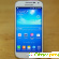 Samsung Galaxy S4 Mini -  - Фото 510127
