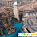 Эмираты в ноябре отзывы туристов -  - Фото 513849
