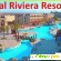 Отель в Египте Festival Riviera Resort 5* -  - Фото 515963