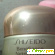 Shiseido benefiance nutriperfect night cream -  - Фото 519565