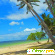 Занзибар пляж chwaka отзывы -  - Фото 521708