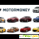 Экономическая игра MotorMoney -  - Фото 532697