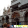 Италия туры рим венеция флоренция -  - Фото 517748