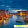 Венеция в январе отзывы туристов -  - Фото 516233