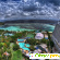 Гуам остров отзывы туристов -  - Фото 514829