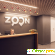 Zoon.ru официальный сайт -  - Фото 528427