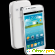 Samsung Galaxy S3 mini -  - Фото 510138
