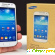 Samsung Galaxy S4 Mini -  - Фото 510126