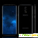 Samsung galaxy 8 -  - Фото 517756