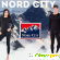 Норвежское термобелье nord city -  - Фото 522976