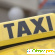 Отзывы водителей такси где лучше работать -  - Фото 513731