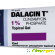 Далацин гель от прыщей отзывы -  - Фото 524760