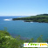Гуам остров отзывы туристов -  - Фото 514830