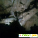 Новоафонские пещеры -  - Фото 516365