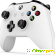Microsoft Xbox One S -  - Фото 510264