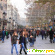 Барселона в декабре отзывы туристов -  - Фото 515020
