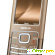 Nokia 6500 classic -  - Фото 513043