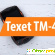 Смартфон texet tm-4084 black orange отзывы -  - Фото 530253