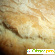 Бездрожжевой хлеб в домашних условиях -  - Фото 554967