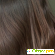 Спрей для волос живые витамины отзывы -  - Фото 560680