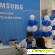 Samsung help отзывы -  - Фото 554487