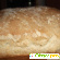 Бездрожжевой хлеб в домашних условиях -  - Фото 554969