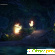 Far cry primal -  - Фото 540639