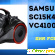 Samsung sc15k4116vr отзывы -  - Фото 560292