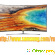 Телевизор Samsung UE49MU9000 49 дюймов серия 9 UHD изогнутый -  - Фото 559264