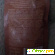 Антицеллюлитная маска для тела горячая Банька Агафьи Рецепты бабушки Агафьи -  - Фото 560674