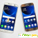 Samsung s7 характеристики отзывы -  - Фото 560389