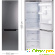 Холодильник самсунг -  - Фото 548412