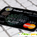 Тинькофф банк кредитная карта отзывы клиентов получившие -  - Фото 560616