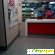 KFC сеть ресторанов быстрого питания -  - Фото 554445