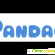 Pandao интернет магазин на русском отзывы покупателей -  - Фото 551082
