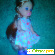 Кукла Defa с наборе с аксессуарами 28 см -  - Фото 545311