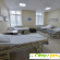Онкологические больницы москвы отзывы -  - Фото 554403