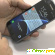 Samsung s7 характеристики отзывы -  - Фото 560390