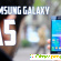 Samsung a5 2015 отзывы -  - Фото 558680