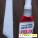 Эпоксидный клей для металла 4-х минутный Felix -  - Фото 555960