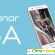 Смартфон Huawei Honor 5A -  - Фото 551410
