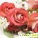 гель для душа Романтика с ароматом пурпурной розы -  - Фото 543931
