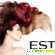 Краска для волос «Эстель» -  - Фото 550591