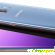 Samsung galaxy s8 edge отзывы -  - Фото 554560