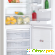 Холодильник атлант отзывы покупателей 2018 год -  - Фото 547584