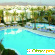 Hotel 3*, Шарм-Эль-Шейх - отель в Шарме -  - Фото 551702