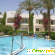 Hotel 3*, Шарм-Эль-Шейх - отель в Шарме -  - Фото 551703