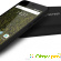 Смартфон highscreen easy power pro черный отзывы -  - Фото 554698