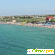 Черноморское крым -  - Фото 538630