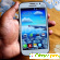 Samsung galaxy grand i9082 отзывы -  - Фото 555082